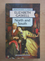 Elizabeth Gaskell - North and South