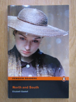 Elizabeth Gaskell - North and South
