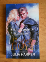 Elizabeth Hoyt - O data pentru totdeauna