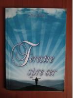 Ellen G. White - Ferestre spre cer