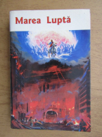 Ellen G. White - Marea lupta