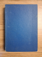 Emil Capraru - Mama si copilul