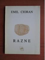 Emil Cioran - Razne