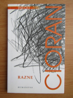 Emil Cioran - Razne