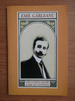 Emil Garleanu - Din lumea celor care nu cuvanta