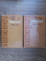 Emil Garleanu - Scrieri alese (2 volume)