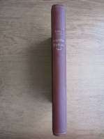 Emile Zola - Doctorul Pascal (1930)