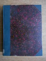 Emile Zola - Fecunditate (1922)