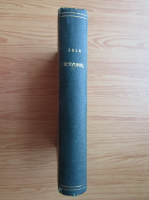 Emile Zola - Germinal (1942)