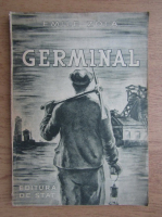 Emile Zola - Germinal (1949)