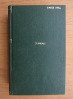 Emile Zola - Germinal