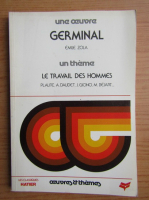 Emile Zola - Germinal