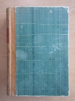 Emile Zola - Germinal