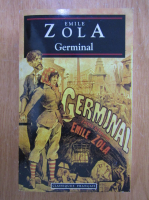 Emile Zola - Germinal