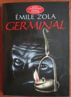 Emile Zola - Germinal