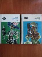 Emile Zola - Gervaise (2 volume)