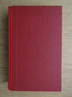 Emile Zola - Gervaise