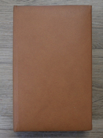 Emile Zola - L'assommoir