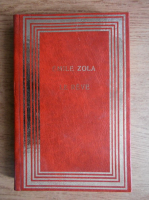 Emile Zola - Le reve