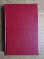 Emily Bronte - La rascruce de vanturi