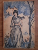 Emily Bronte - Wuthering heights