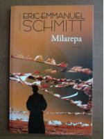 Eric Emmanuel Schmitt - Milarepa