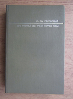 Erich Maria Remarque - Pe frontul de vest nimic nu e nou