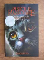 Erin Hunter - Pisicile razboinice. Noua profetie