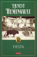 Ernest Hemingway - Fiesta