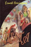 Ernest Hemingway - Fiesta