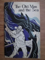 Ernest Hemingway - The old man and the sea