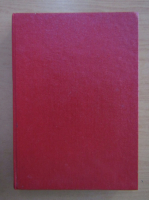 Ernest Seton Thompson - Micii salbatici