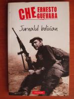 Ernesto Che Guevara - Jurnalul bolivian