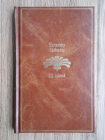 Ernesto Sabato - El tunel