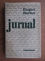 Eugen Barbu - Jurnal