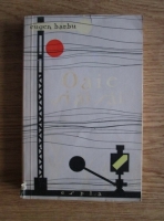 Eugen Barbu - Oaie si ai sai (1958)