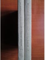 Eugen Barbu - Soseaua Nordului (2 volume)