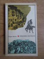 Eugen Barbu - Vanzarea de frate