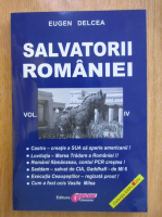 Eugen Delcea - Adevaratul Dumnezeu (volumul 4)