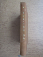 Eugen Ionescu - Teatru (volumul 1)