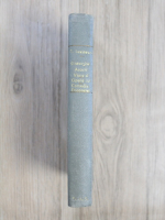 Eugen Lovinescu - 2 carti colegate (1921)