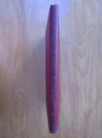 Eugen Lovinescu - Critice (volumul 5)