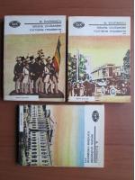 Eugen Lovinescu - Istoria civilizatiei romane moderne (3 volume)