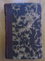 Eugen Lovinescu - Istoria literaturii romane contemporane