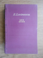 Eugen Lovinescu - Scrieri. T. Maiorescu (volumul 7)