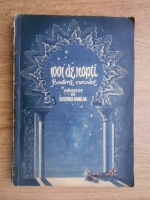 Eusebiu Camilar - 1001 de nopti. Basme arabe (volumul 3)
