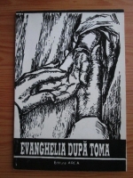 Evanghelia dupa Toma