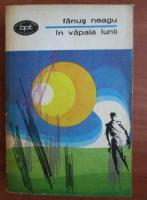 Fanus Neagu - In vapaia lunii