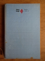 Fanus Neagu - Ingerul a strigat