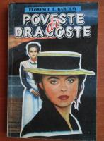 Florence L. Barclay - Poveste de dragoste